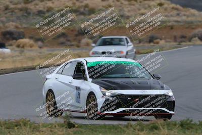 media/Feb-04-2024-Turn8 Trackdays (Sun) [[4c3aedac03]]/Intermediate 1/Session 1 (Turn 3)/